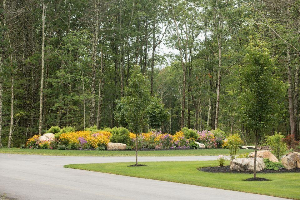 9 Dory Dr, York, ME 03909 - photo 1