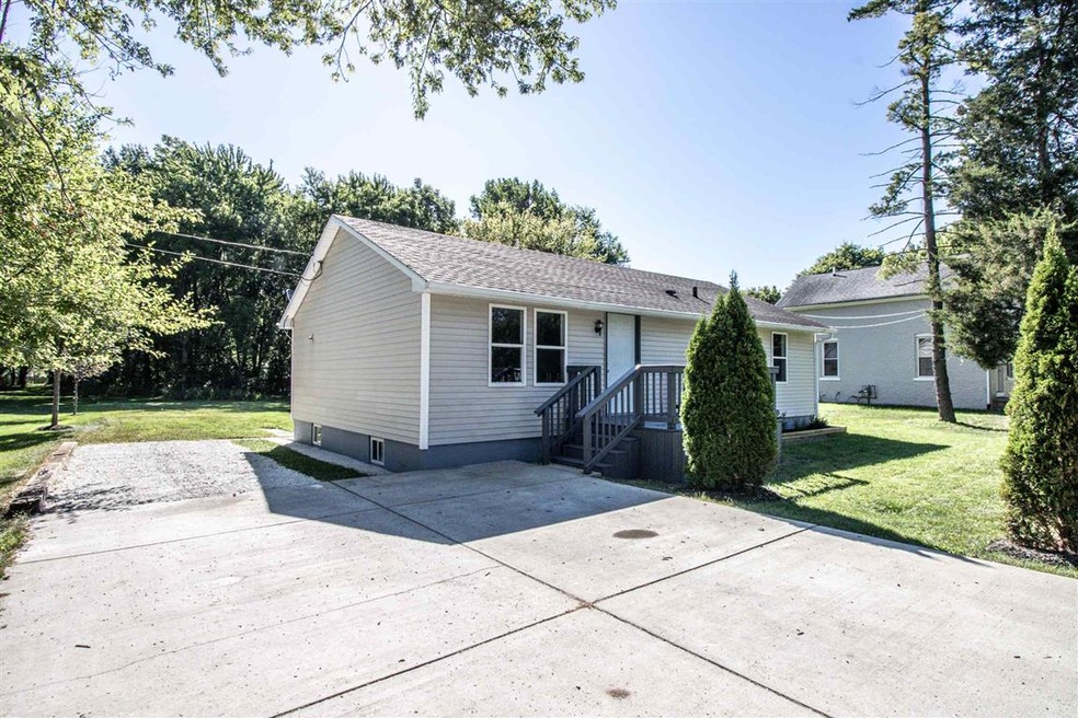 2313 Poland Hill Rd, Lafayette, IN 47909 - photo 1