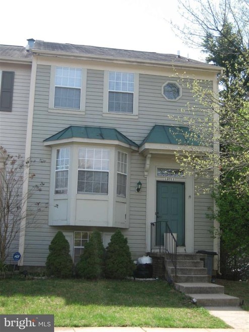 13311 Burkitts Rd, Fairfax, VA 22033 - photo 1