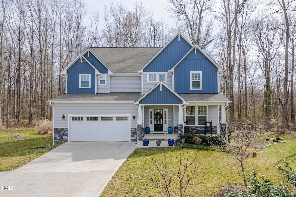 4382 Salem Church Rd, Haw River, NC 27258 | Homes.com