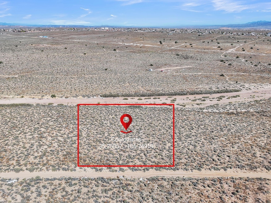 For Sale $24,000 • Co-Listing Agent