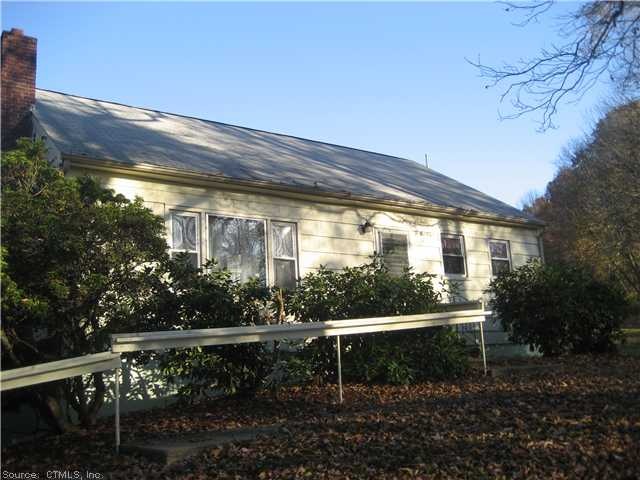 3 Wahconah Dr, Bozrah, CT 06334 - photo 1