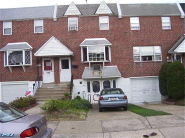 12513 Biscayne Dr, Philadelphia, PA 19154 - photo 1