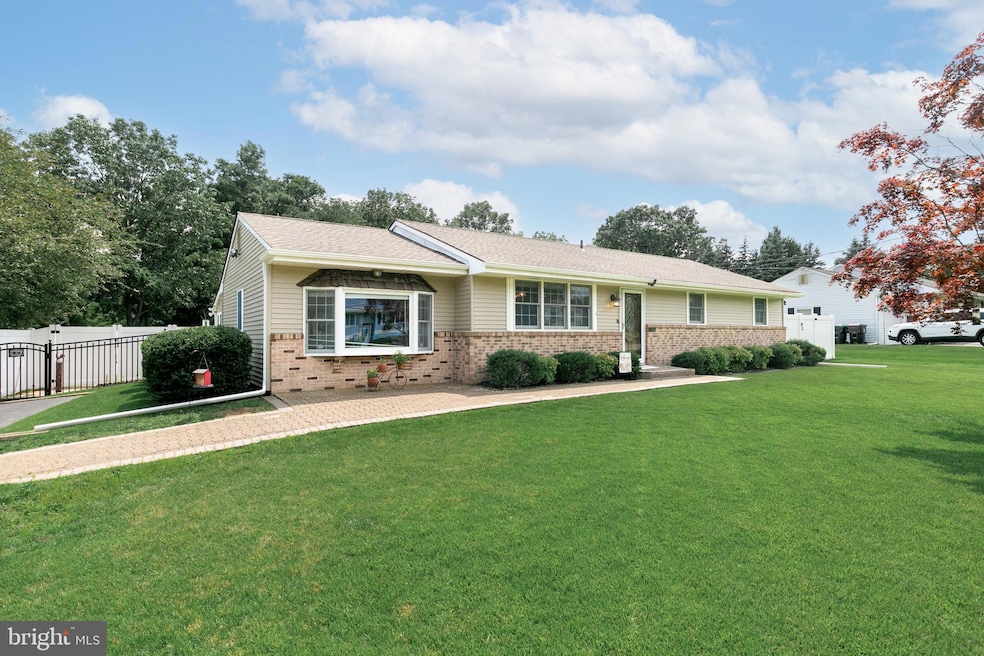 Sold $320,000 • Co-Listing Agent