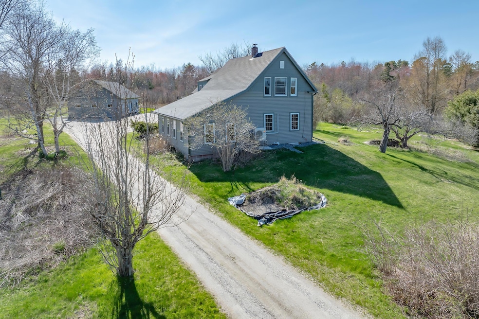 For Sale $539,000
