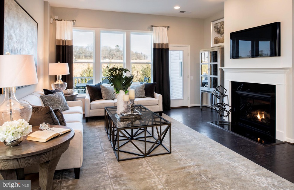 22035 Boneset Way, Germantown, MD 20876 - photo 1