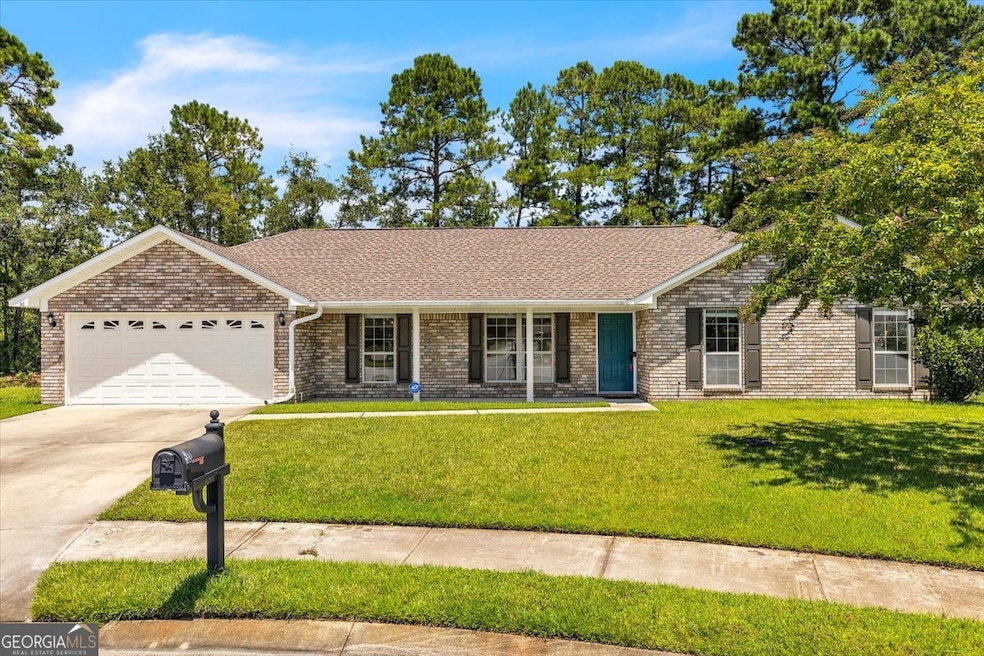 For Sale $311,900
