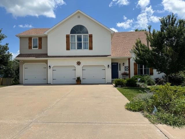 For Sale $480,000 • Co-Listing Agent
