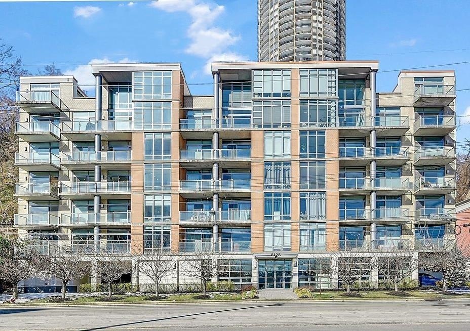 8125 River Rd unit 3C, North Bergen, NJ 07047 - photo 1