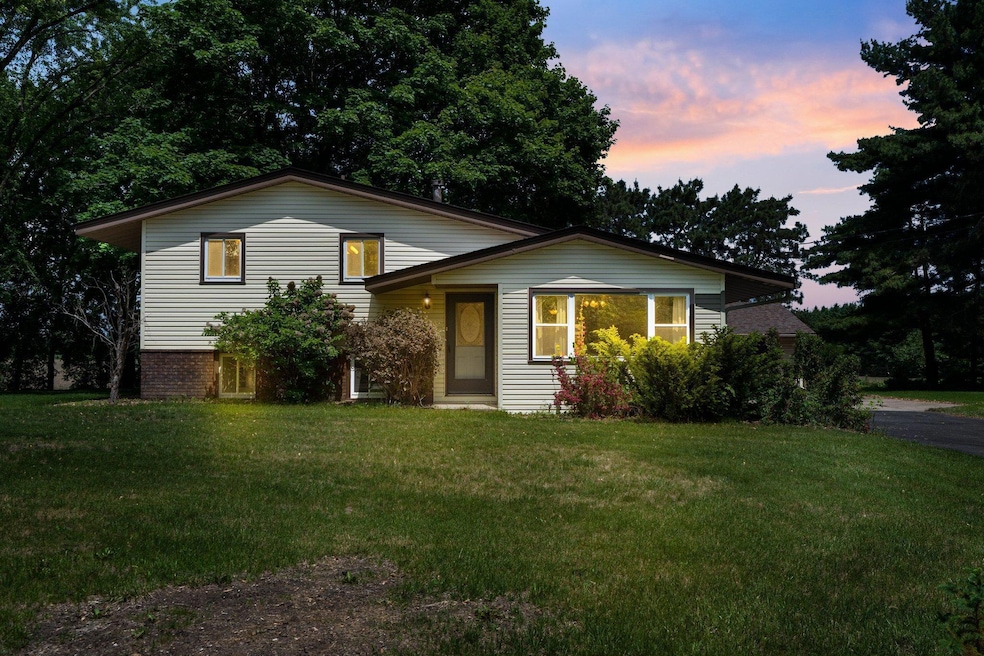 For Sale $425,000