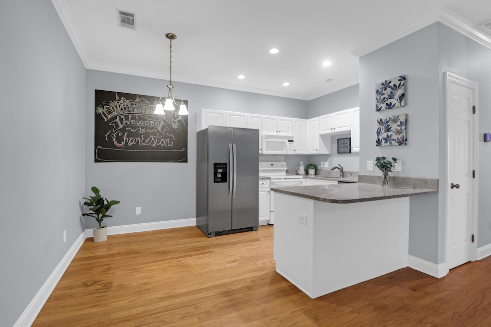 4003-6 Radcliffe Place -Tidalcreekphoto-
