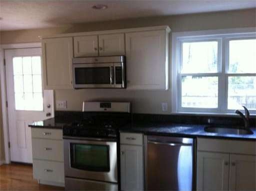 82 Pleasant St, Bridgewater, MA 02324 - photo 1