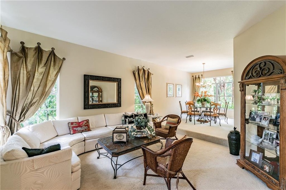 576 Lakewood Dr, Oldsmar, FL 34677 - photo 1