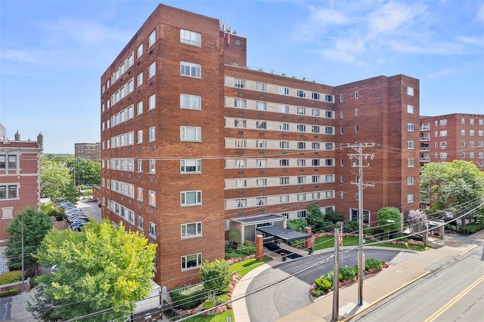 This quality renovation combines modern upgrades,