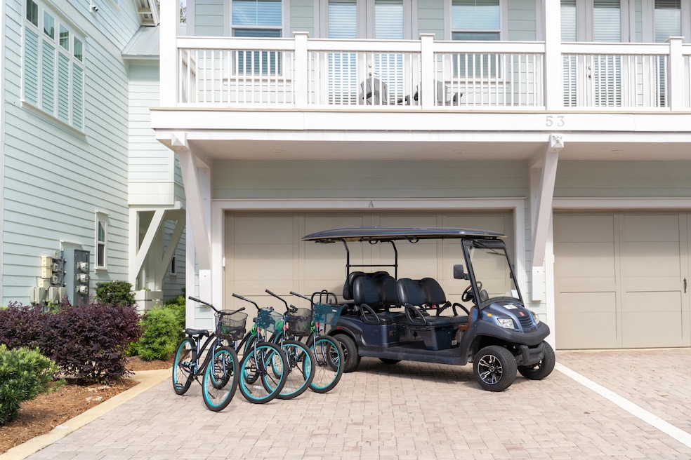 For Rent $3,900/month