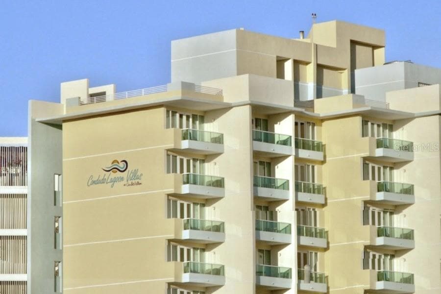 For Rent $4,500/month