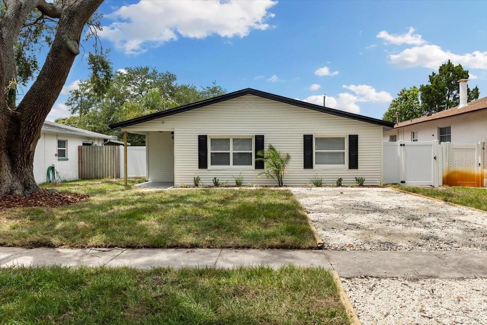 Sold $330,000 • Co-Listing Agent