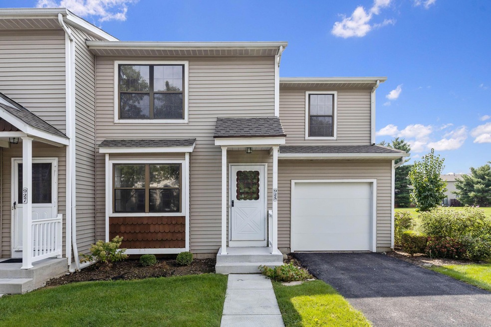925 Upholland
