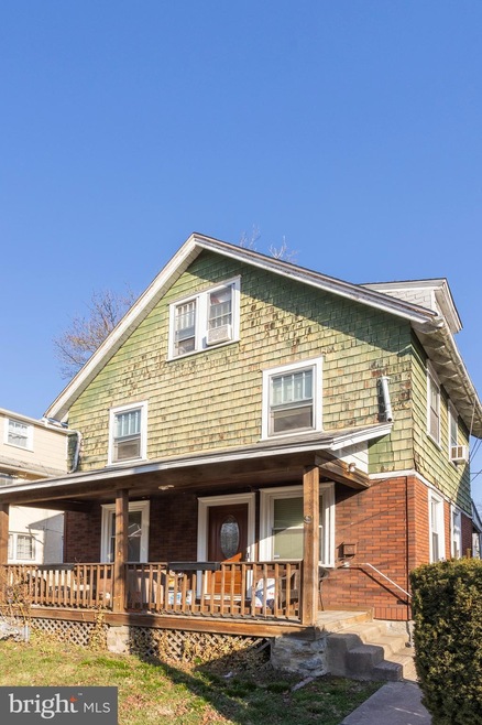 9 Florence Ave, Lansdowne, PA 19050 - photo 1