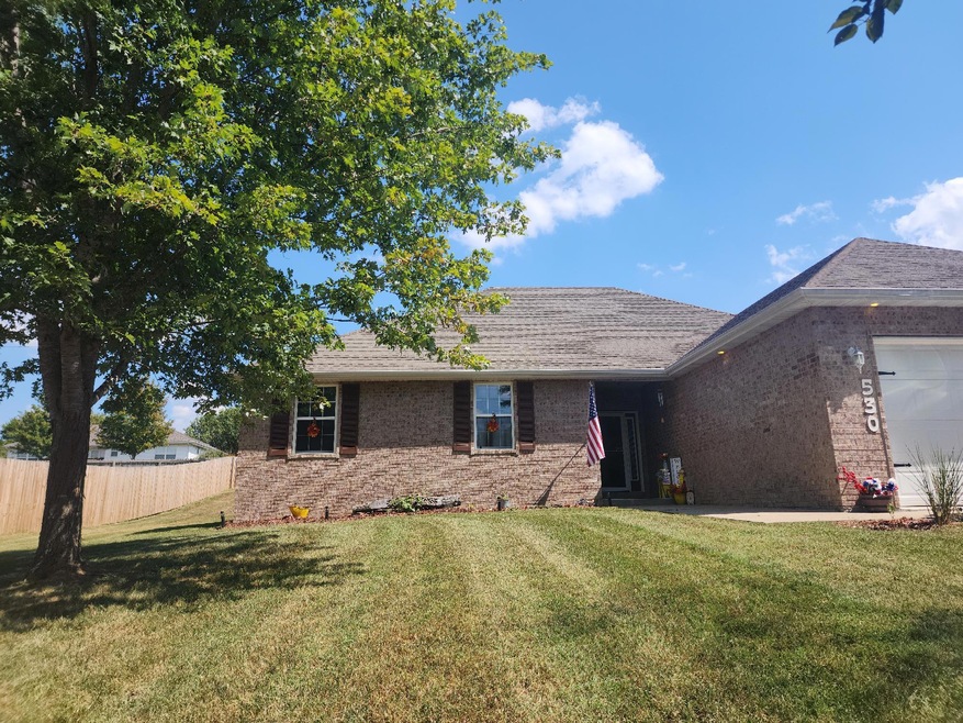 20230903_141449 - Copy