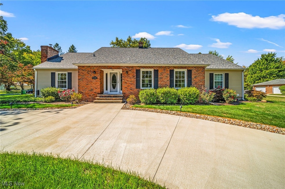 Under Contract $350,000