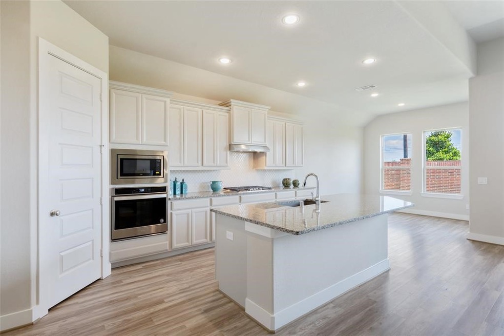 23018 Pearl Glen Ln, Richmond, TX 77469 - photo 1