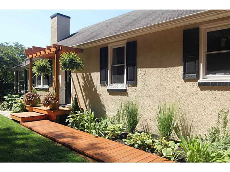 Property Photo.