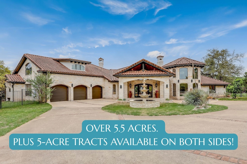 For Sale $2,397,400 • Co-Listing Agent