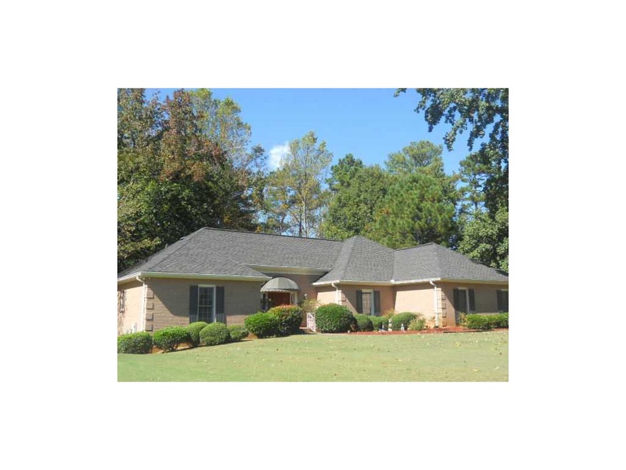Exterior Front. The virtual tour is a Must See!