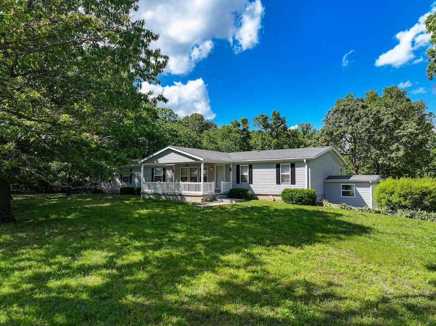 For Sale $349,900