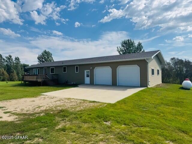 For Sale $350,000