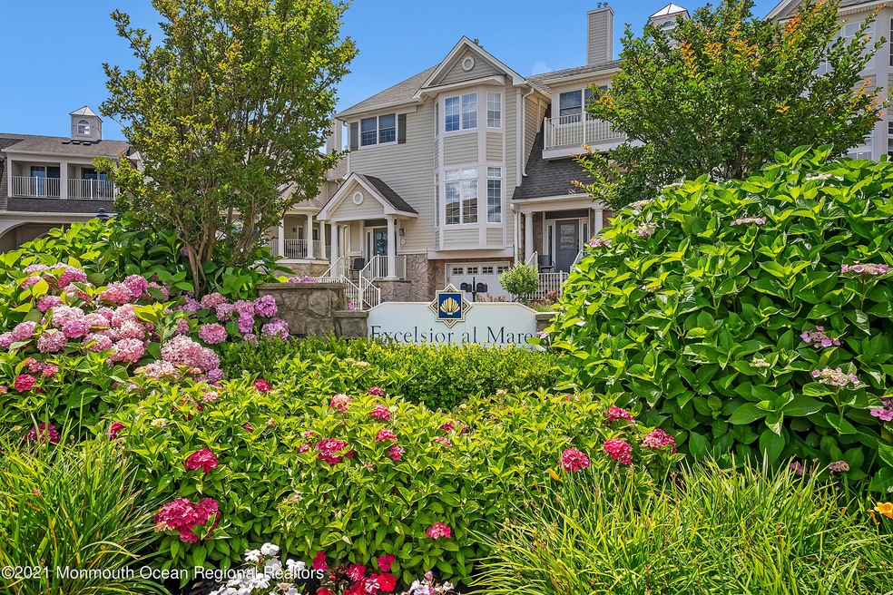 3 Tower Rd, Long Branch, NJ 07740 - photo 1