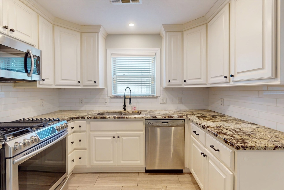 For Rent $2,800/month