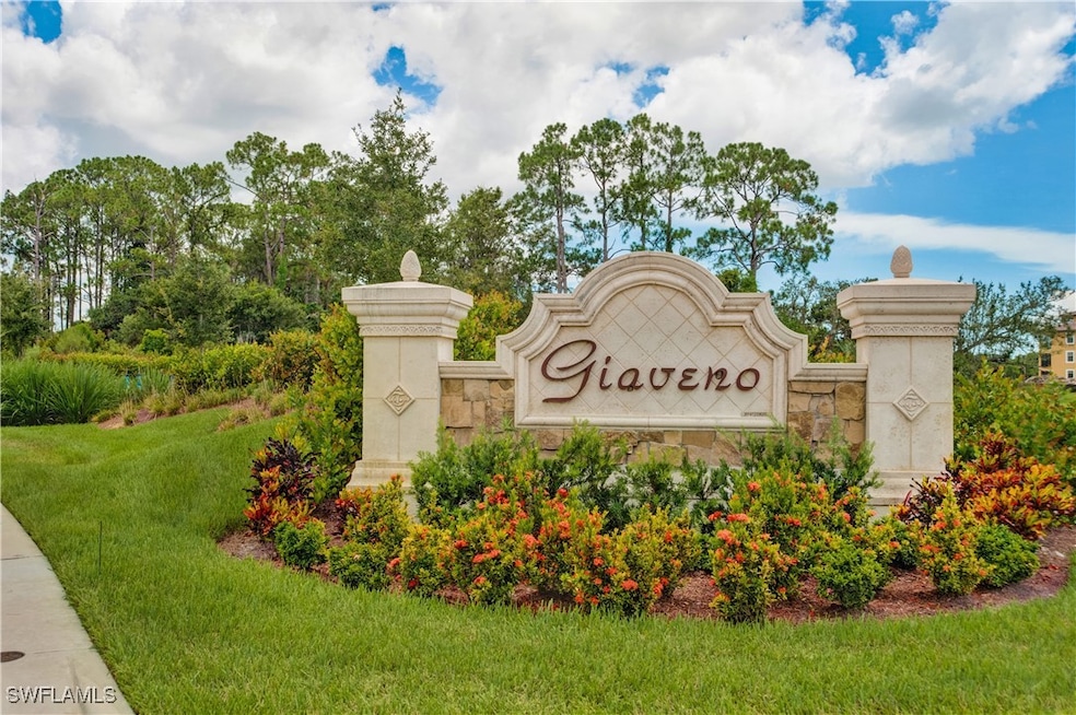Giaveno at Treviso Bay unit 1234, Naples, FL 34113 - photo 1
