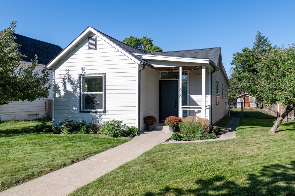 620 2nd Ave E, Kalispell, MT 59901 - photo 1