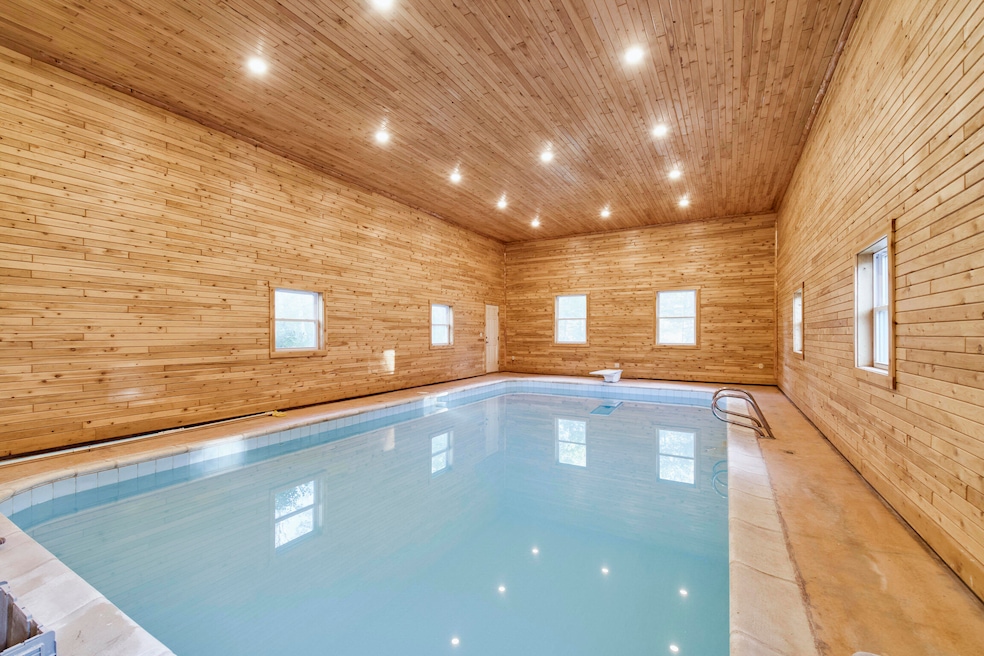 14977 9 Mile Rd, Kaleva, MI 49645 - photo 1