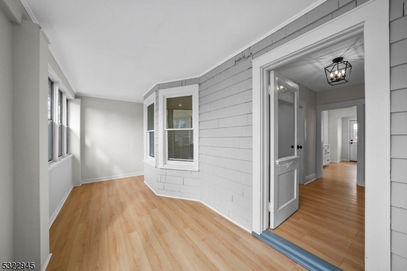 501 Centennial Ave, Cranford, NJ 07016 - photo 1