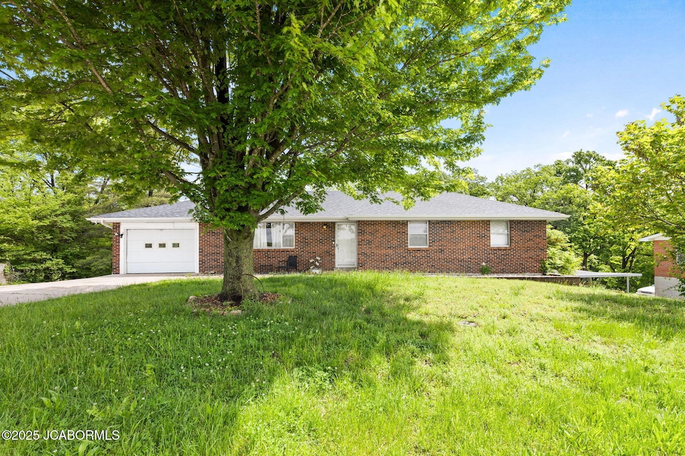 For Sale $269,900