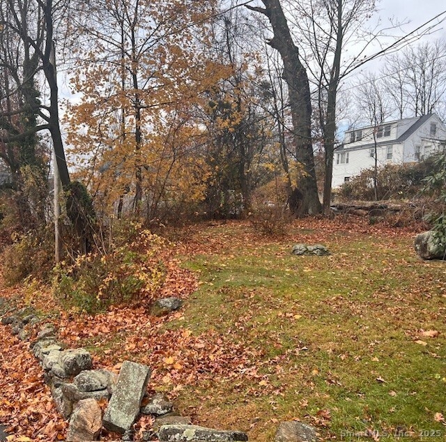 495 Alba Ave, Bridge Port, CT 06606 - photo 1