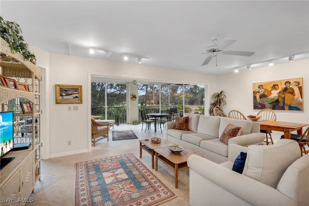 Sold $475,000