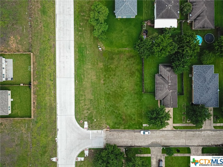 0 Winnipeg, Richmond, TX 77469 - photo 1