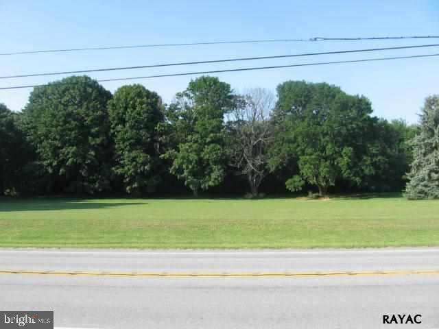 unlisted-address, Stewartstown, PA 17363 - photo 1