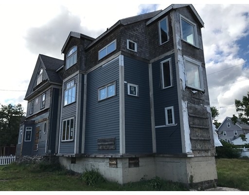 1332 Eastern Ave, Malden, MA 02148 - photo 1