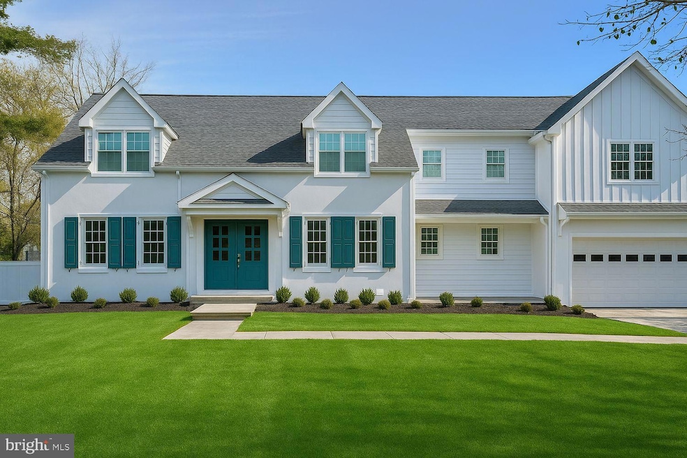 Coming Soon $2,225,000