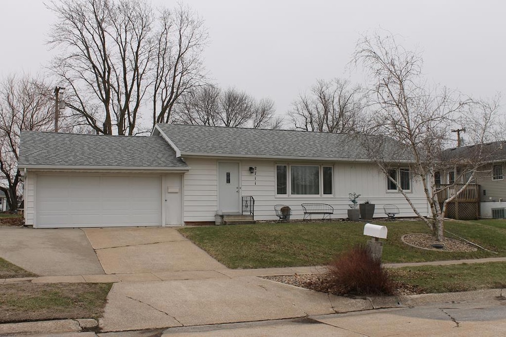 Sold $159,000