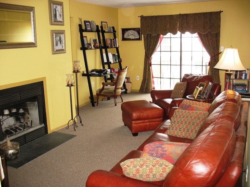 2103 Rose Ct, Basking Ridge, NJ 07920 - photo 1