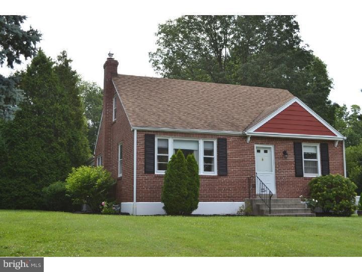 312 Highland Ave, Wallingford, PA 19086 - photo 1