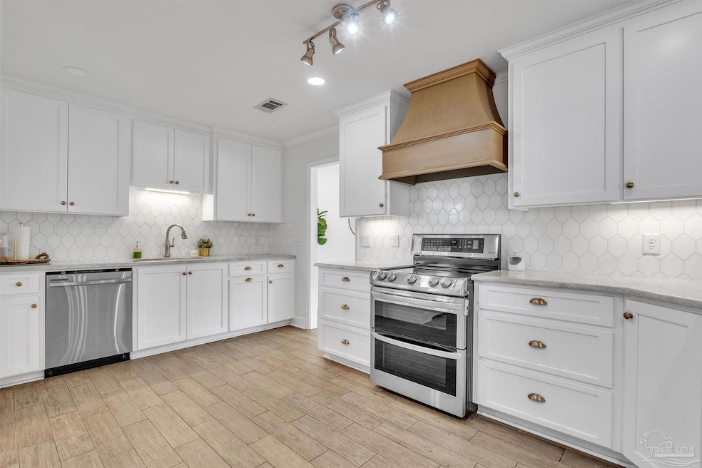 Under Contract $450,000