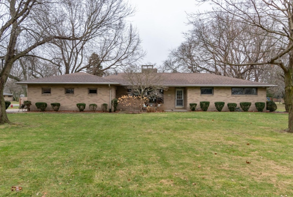 2774 E Sandra-23