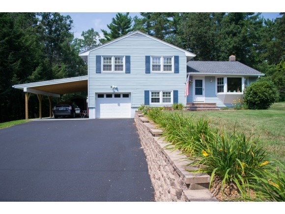 62 Gowing Rd, Hudson, NH 03051 - photo 1